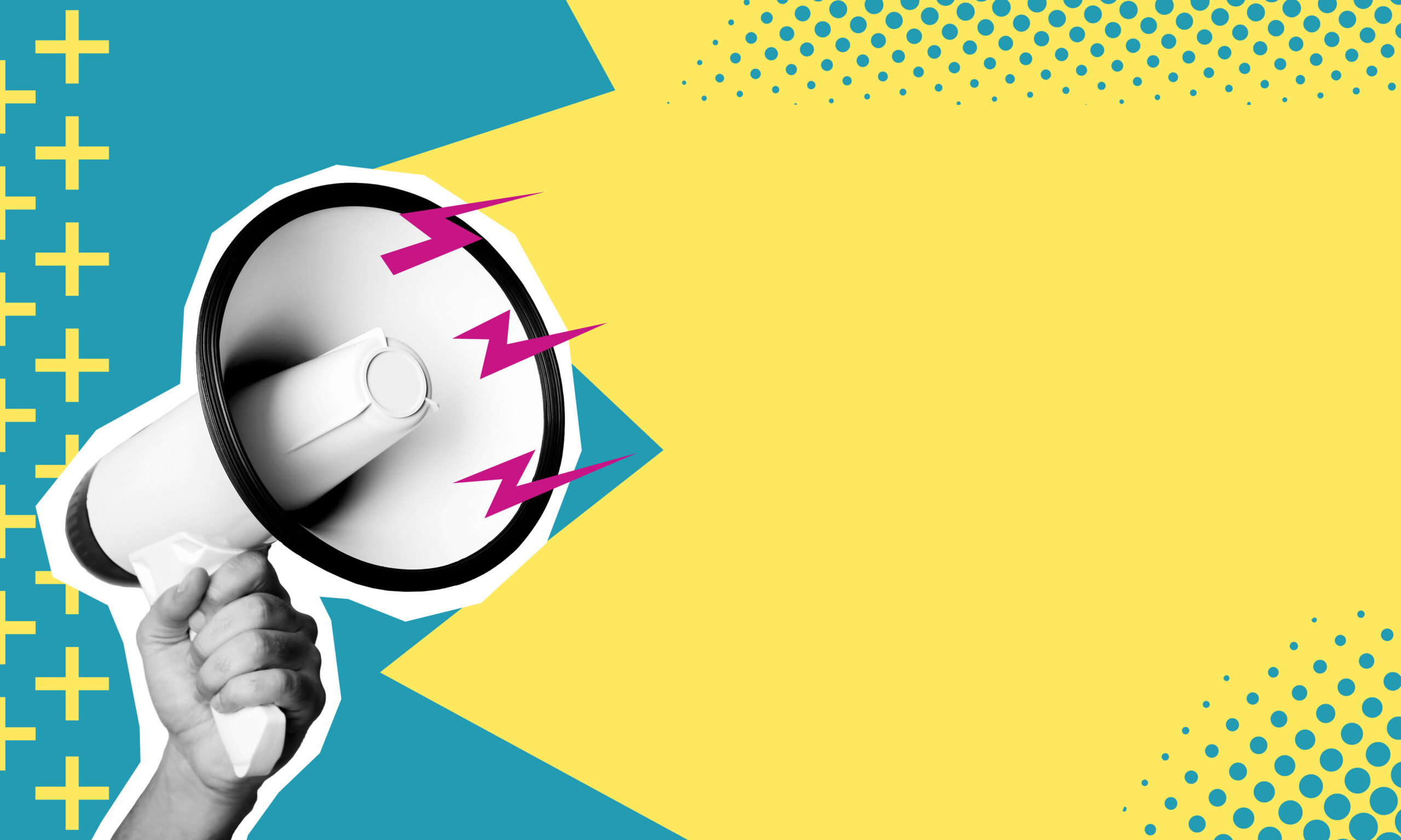 La CNSA lance un appel à projets pour accompagner les jeunes aidants