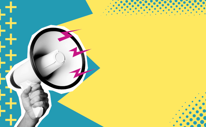 Soutien aux jeunes aidants