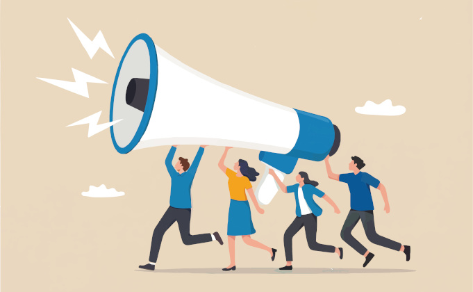 Soutenir l’innovation sociale avec l’Apec