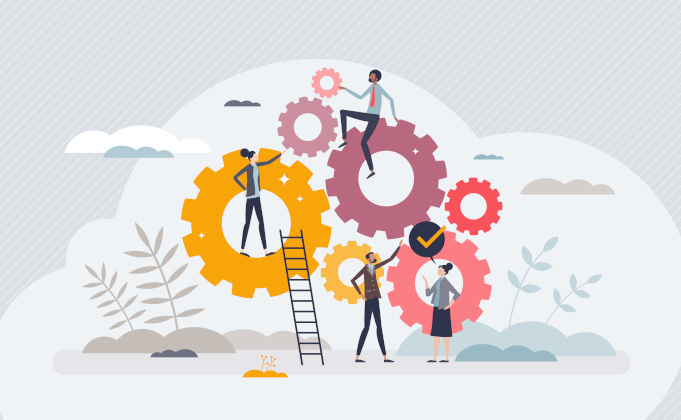 Garantie de compétences : qu’est-ce que ce nouveau programme lancé par l’UE ?