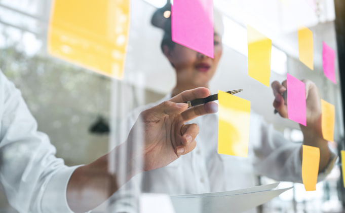 Accompagner le déploiement de la feuille de route de l’intelligence économique