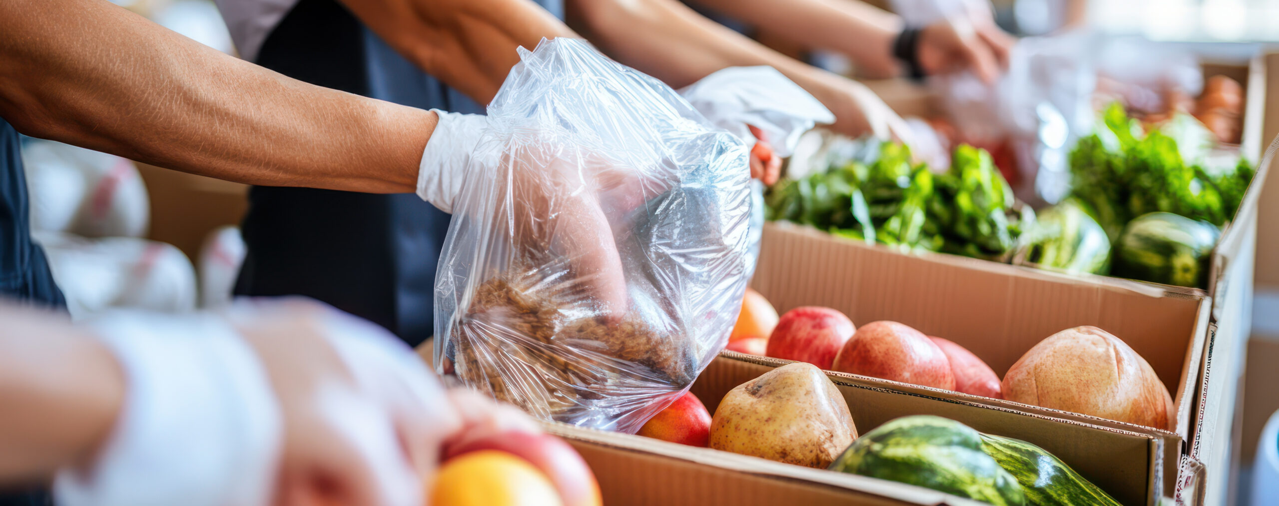 « Imaginer sa futuralité » en Aunis Sud
