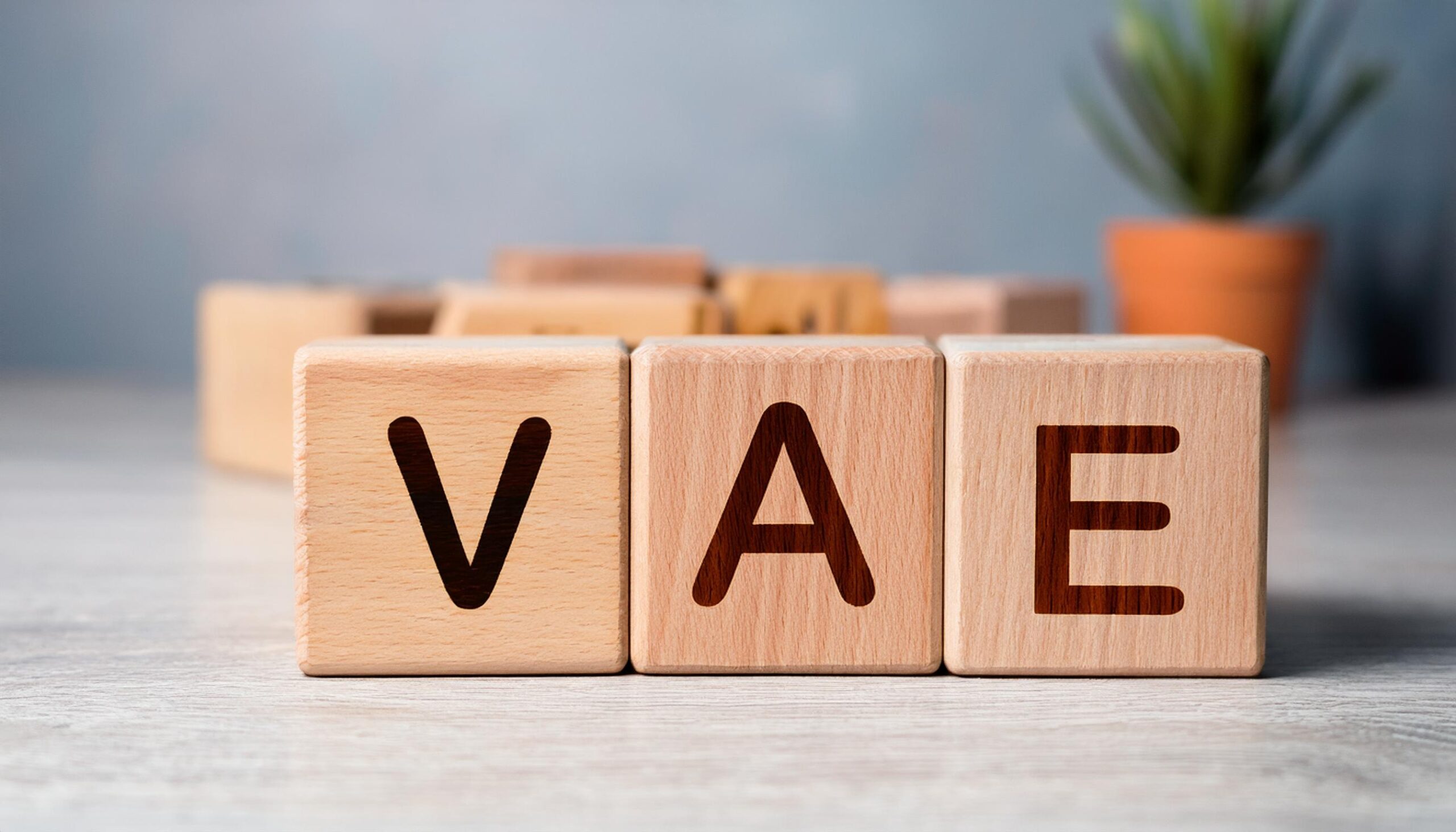 Les parcours de VAE pouvaient déjà être pris en charge par Transitions Pro, mais sans encadrement clair par le règlement.
