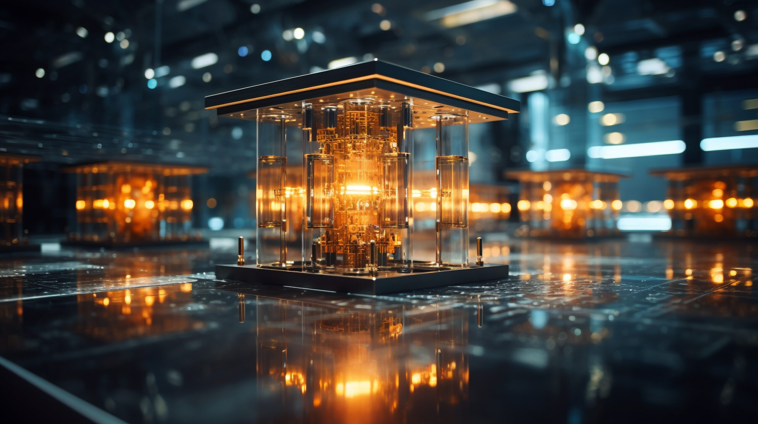 Accord de partenariat stratégique NAQUIDIS+ (2026–2030)