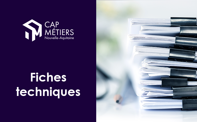 Plan de développement des compétences des employeurs privés