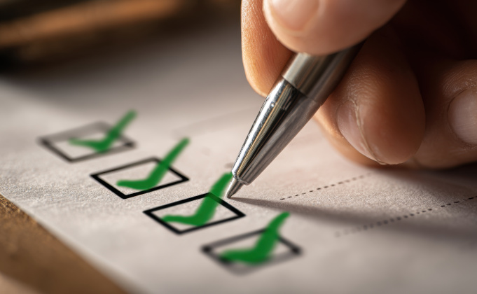 Déclaration d’activité : un modèle unique pour les micro-entrepreneurs