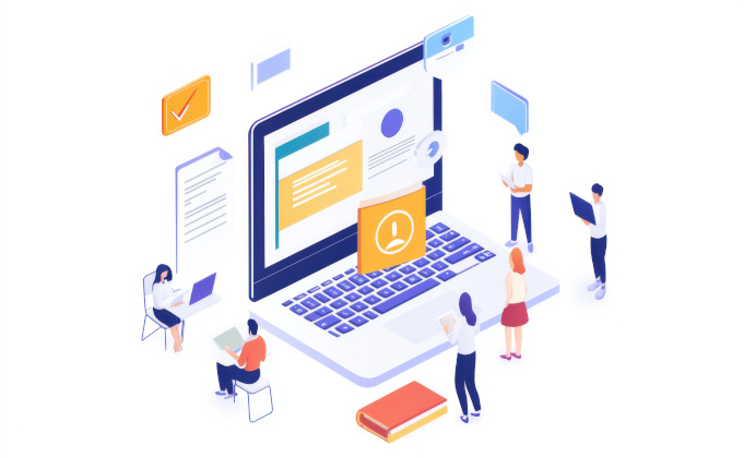 OFA/CFA : un nouveau kit sur les sujets pédagogiques