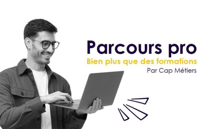 VAE : ouverture d’un parcours d’autoformation