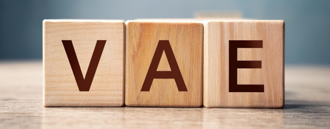 VAE : 11 040  diplômes délivrés en 2024