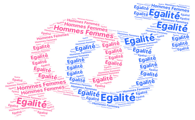 Mixité : entre principe d’égalité et enjeu économique