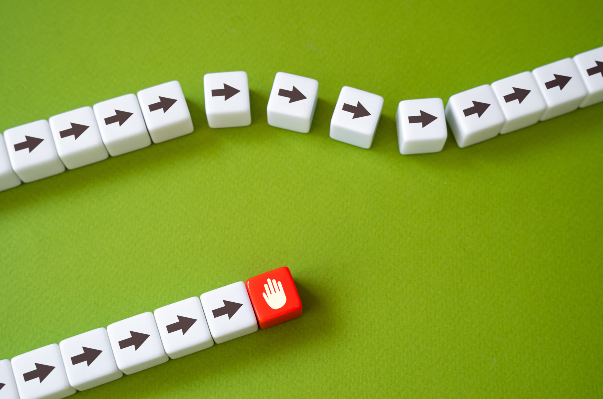 Décrochage scolaire : le Cese demande une concertation globale