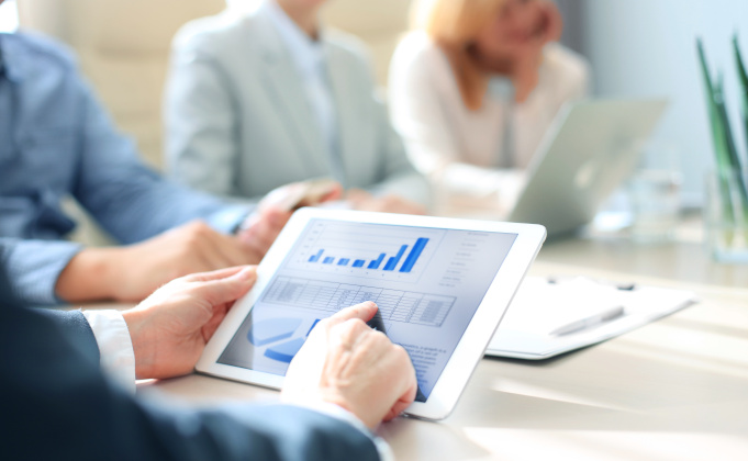 Employeurs recruteurs d&rsquo;apprentis du supérieur : quelles dynamiques ?