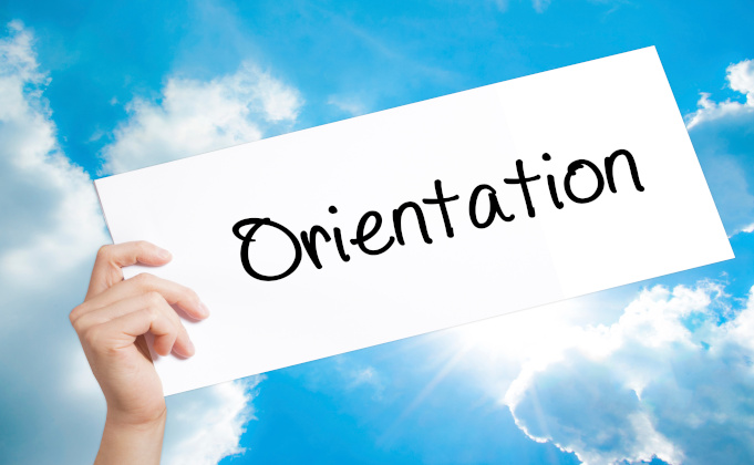 Le calendrier d’orientation et d’affectation des élèves de 3e est publié