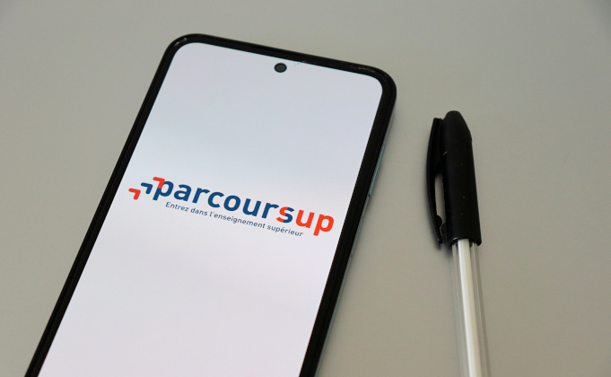 Que faut-il retenir de la campagne 2026 de Parcoursup ?