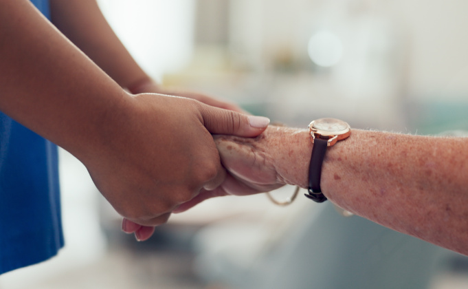 La CNSA et France Travail s’associent pour les métiers de l’autonomie