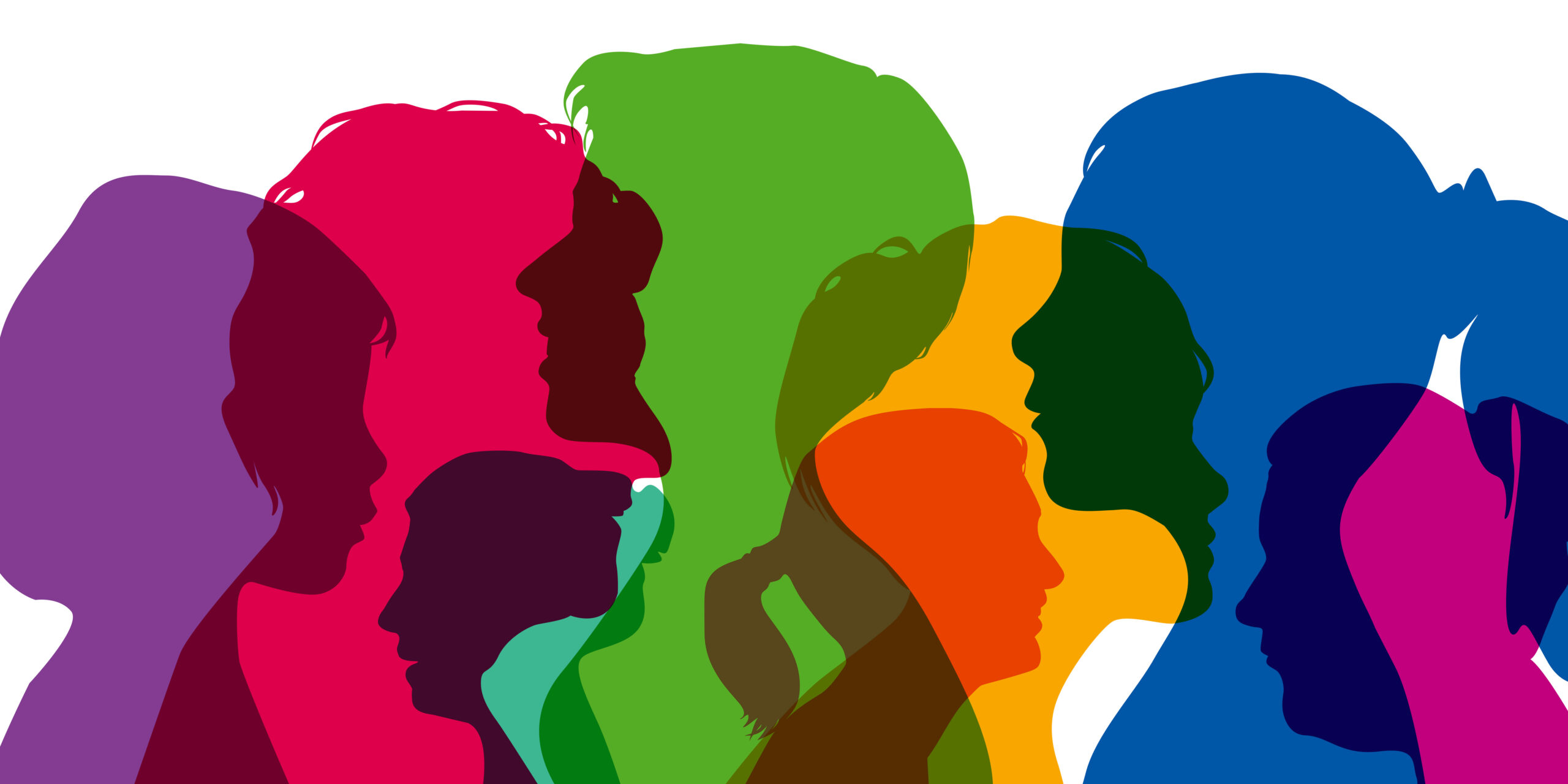 L’égalité au rapport : le Cese s’interroge