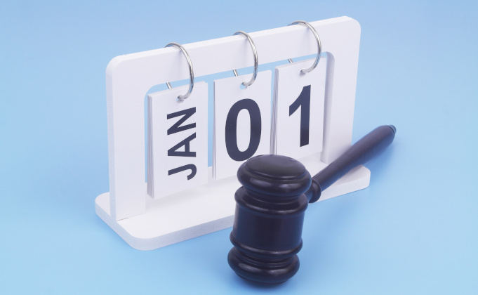 Ce qui change au 1er janvier 2026 pour l&rsquo;orientation, la formation et l’emploi