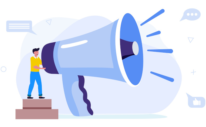 L&rsquo;Agefiph et la FIRAH lancent un appel à projets de recherche