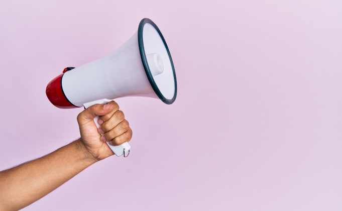 Un AMI pour la plateforme Soliguide