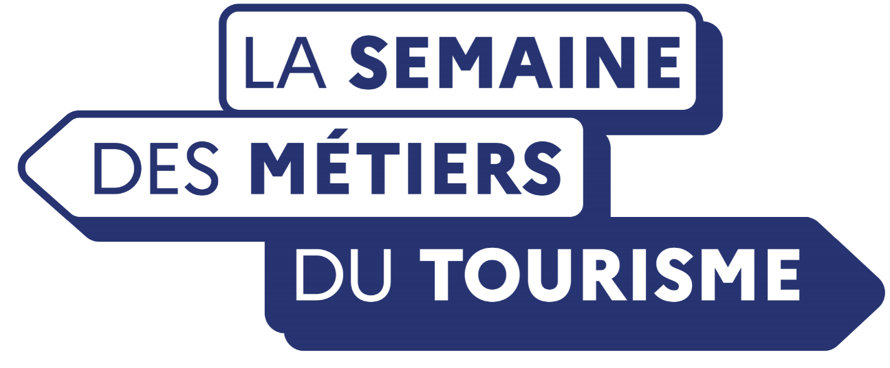 La Semaine des métiers du tourisme 2026