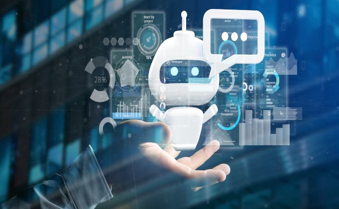 Delf, Dalf, TCF, Ev@lang… Alix, à votre service