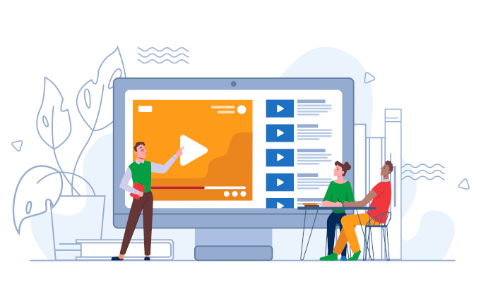 Handicap : coopération entre l&rsquo;Agefiph et l&rsquo;Académie France Travail