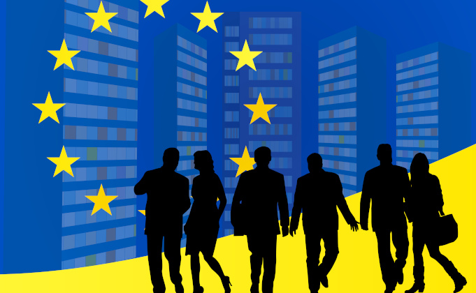 Devenir membre ou partenaire d’EURES, le réseau européen de l’emploi