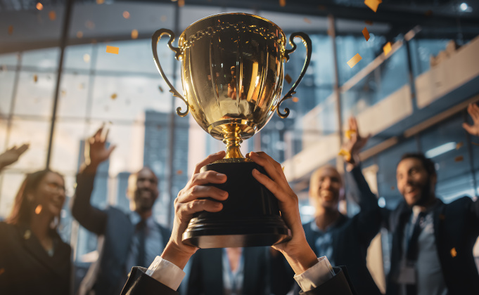 Prix « Entreprises avec les réfugiés » : un appel à candidatures