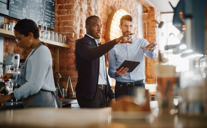 Un forum autour des métiers du tourisme organisé par AKTO