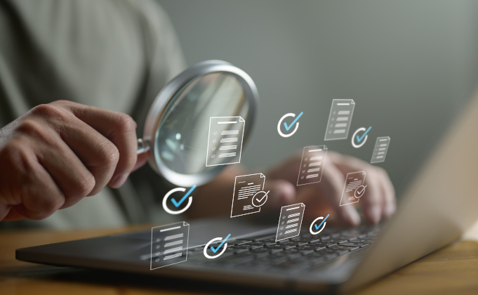 Le nouveau guide des métiers de la formation continue