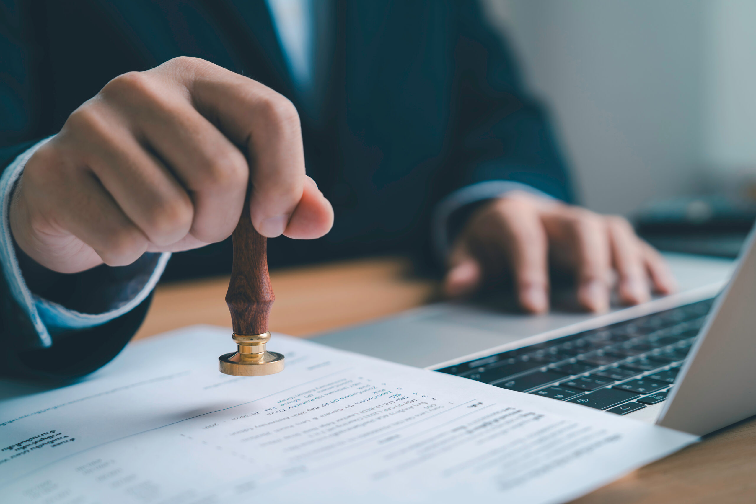 France compétences a renouvelé les instances de labellisation Qualiopi.