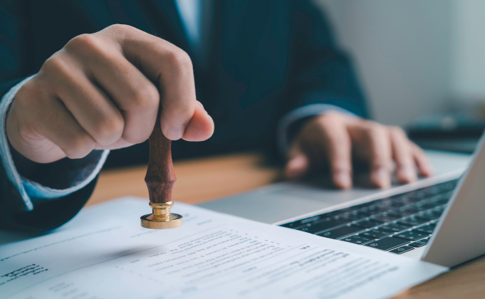 Renouvellement des instances de labellisation Qualiopi