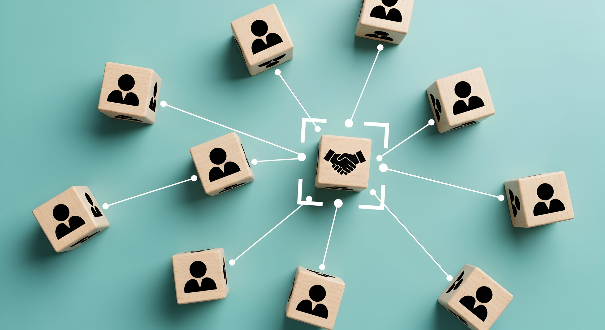 La Région et les Restos du Cœur s'engagent dans un partenariat pour l'insertion des publics éloignés de l'emploi.