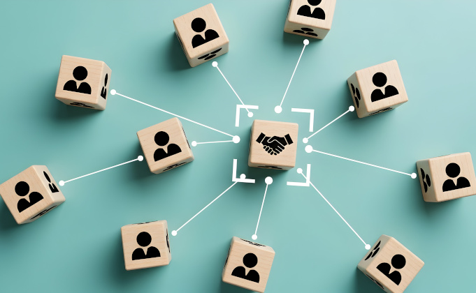 La Région et les Restos du Cœur s’associent pour l’insertion