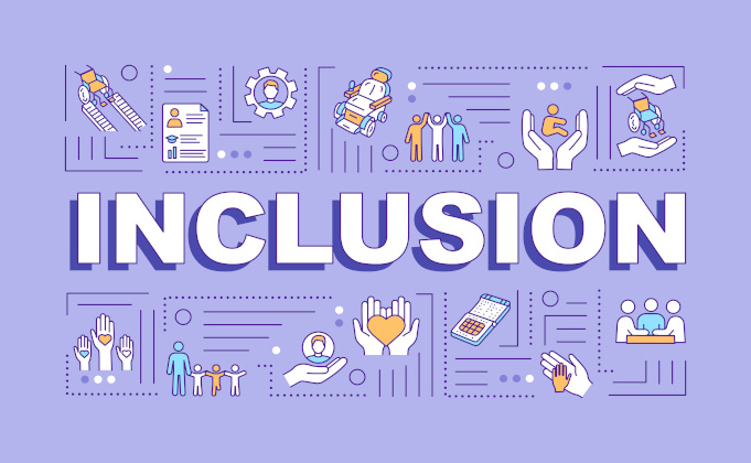 L’Agefiph publie le répertoire actualisé de ses aides et services