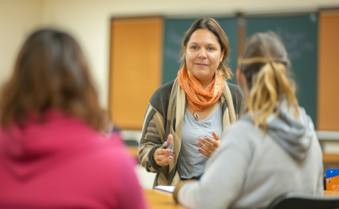 Marché d’accompagnement à l’insertion professionnelle en milieu pénitentiaire