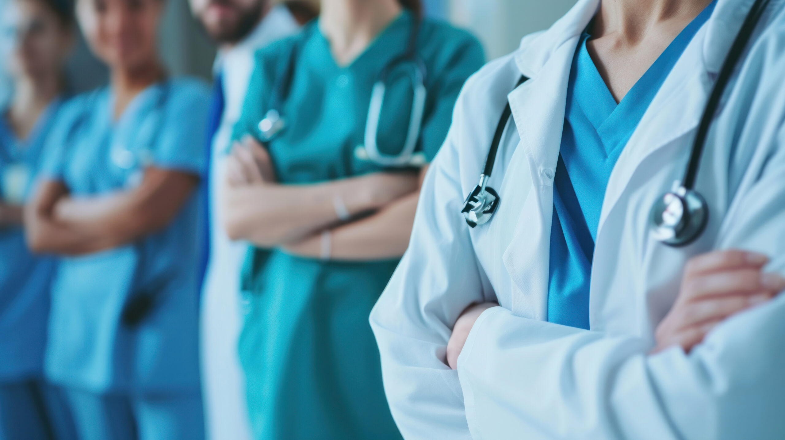 L'Opco Santé ouvre un marché pour soutenir les métiers du sanitaire et social