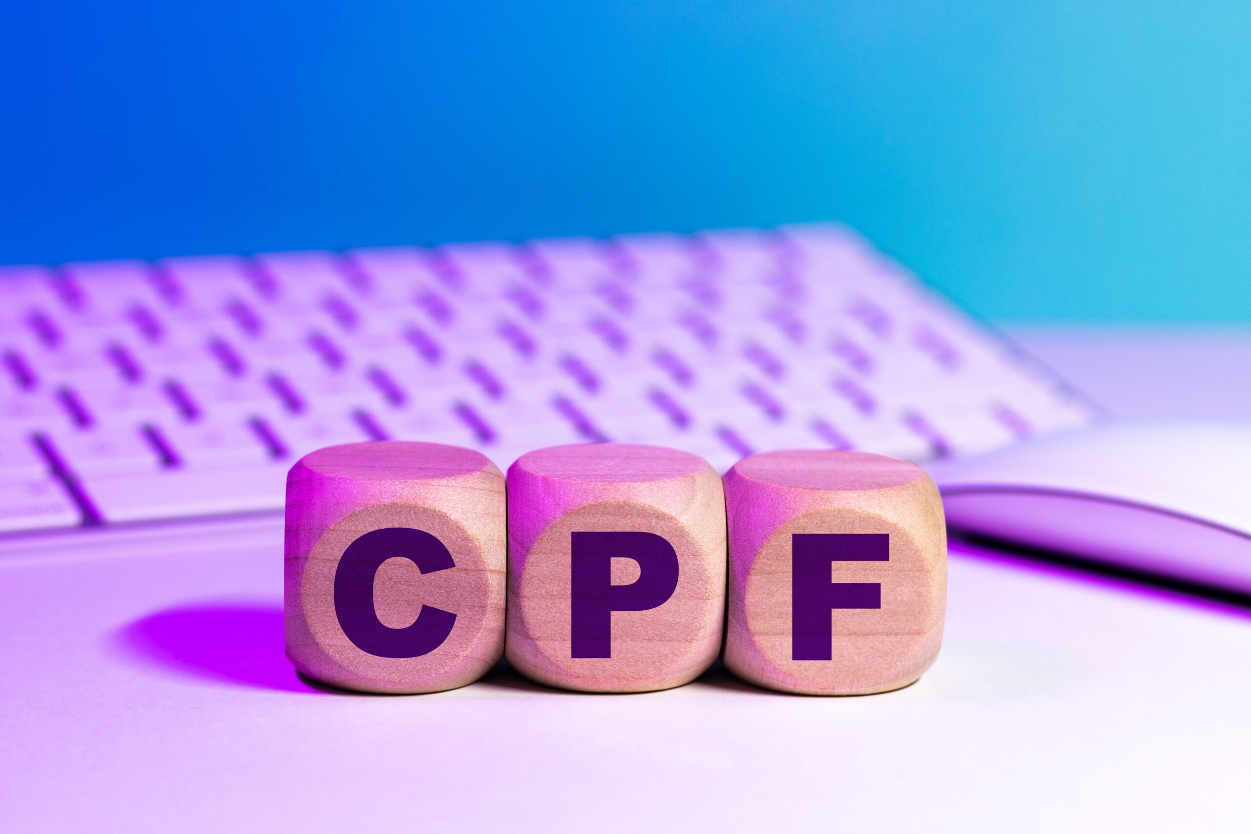 Le Compte personnel de formation (CPF) permet à tout actif de se former.