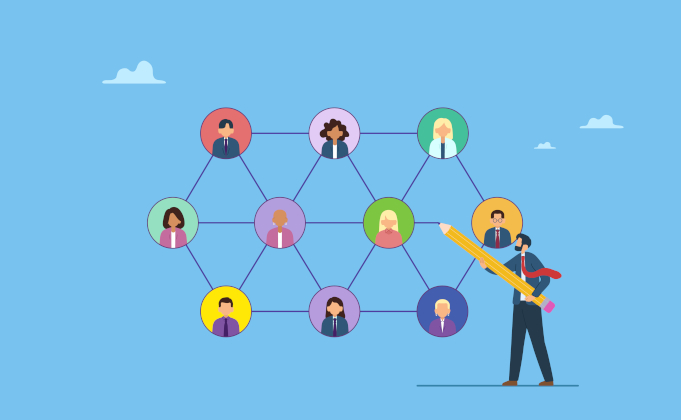 Concilier les enjeux des territoires à la politique nationale de l’emploi