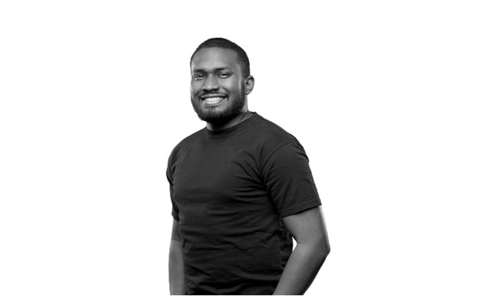 Créer des supports pédagogiques