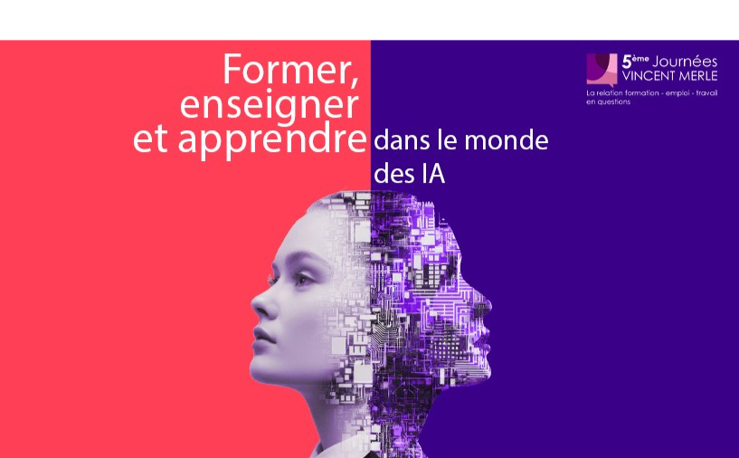 La relation pédagogique à l’épreuve de l’IA