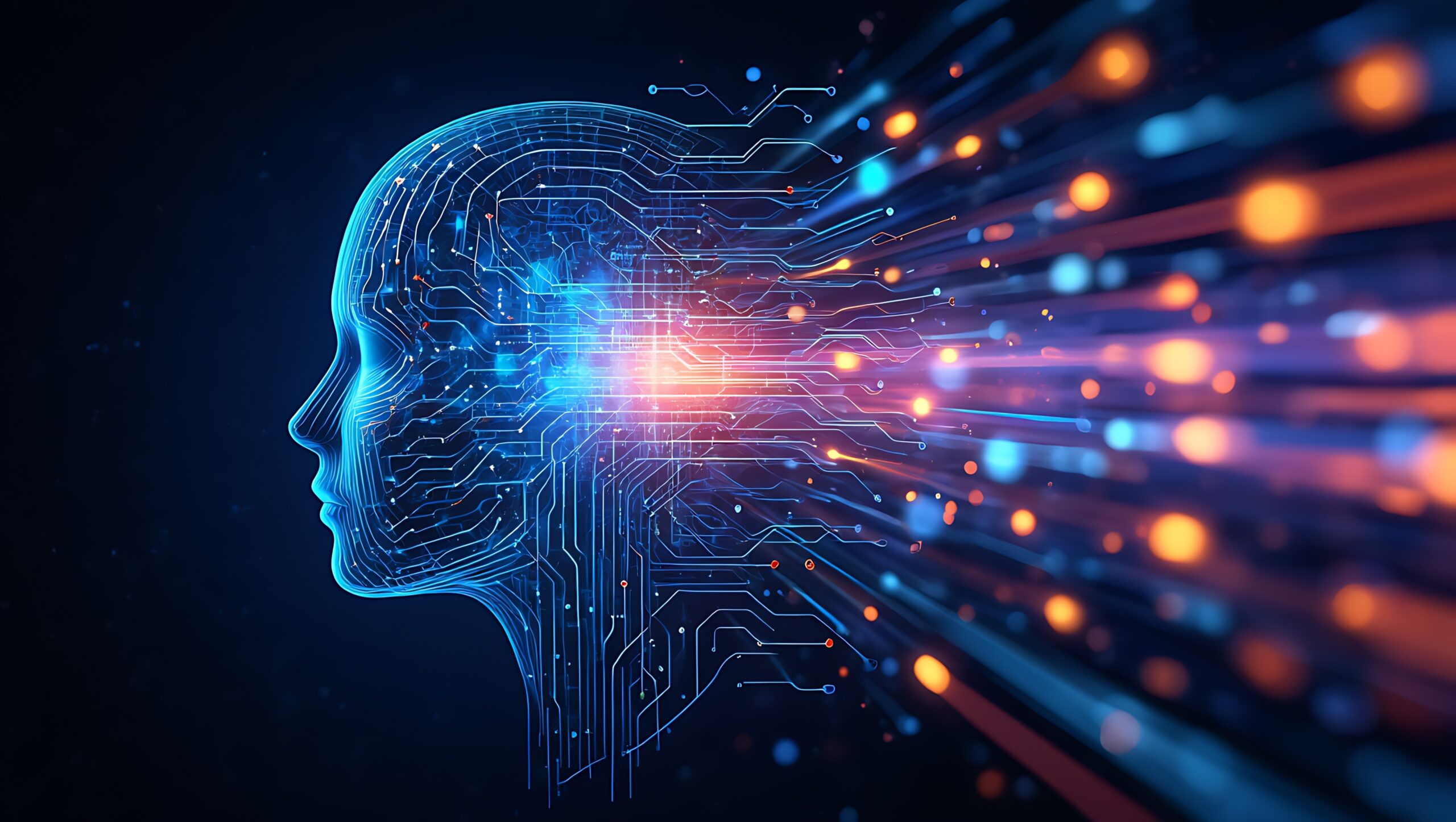 Les Journées Vincent Merle 2026 aborderont la thématique de l'intelligence artificielle.