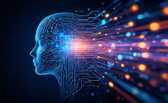 Les 5es Journées Vincent Merle