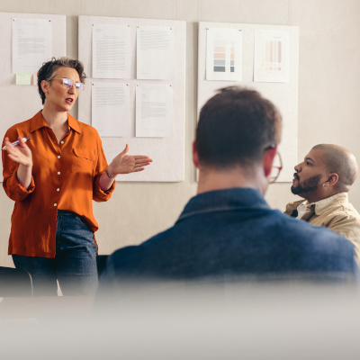 L’offre de repérage et de remobilisation O2R vise à accompagner les publics éloignés de l’emploi