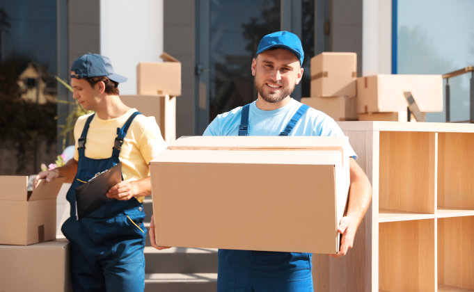 Les emplois et métiers en tension qui ouvrent le droit à la RFF en 2026