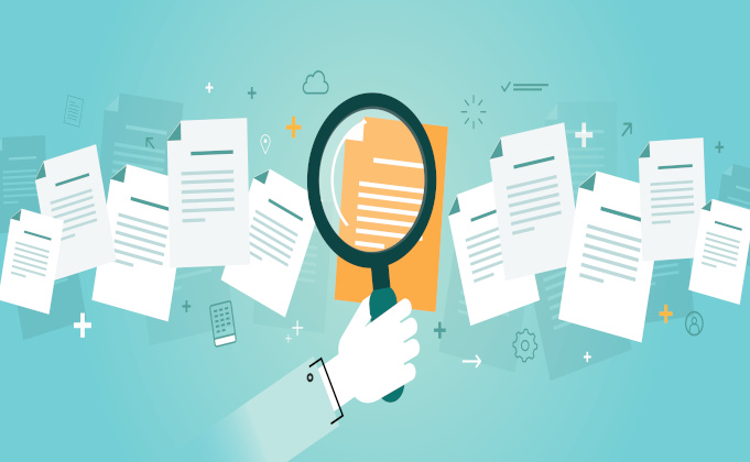 Certification professionnelle : France compétences publie un vade-mecum actualisé