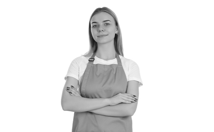 Quelles postures adopter face aux fragilités psychiques des jeunes ?