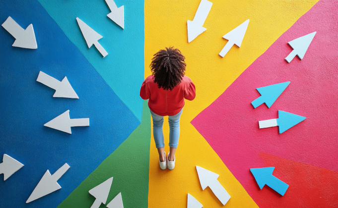 L&rsquo;Onisep publie son guide 2026 d&rsquo;orientation après la 3e