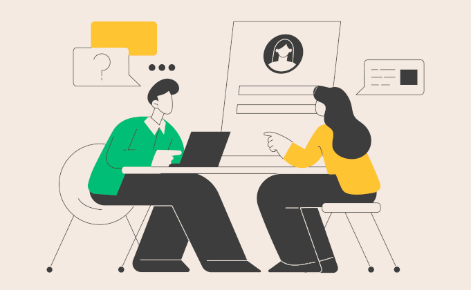 Un dispositif pour l&rsquo;insertion professionnelle des personnes en détention