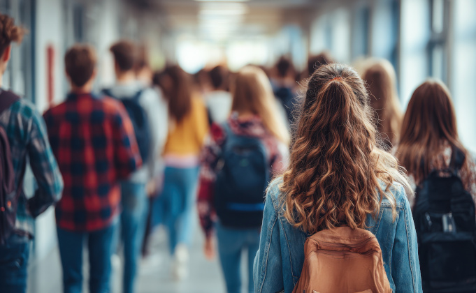 Les déterminants sociologiques de l’orientation